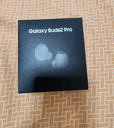 全新 三星Galaxy Buds2 Pro...
