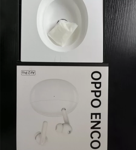 OPPO enco air2pro，淘宝官...