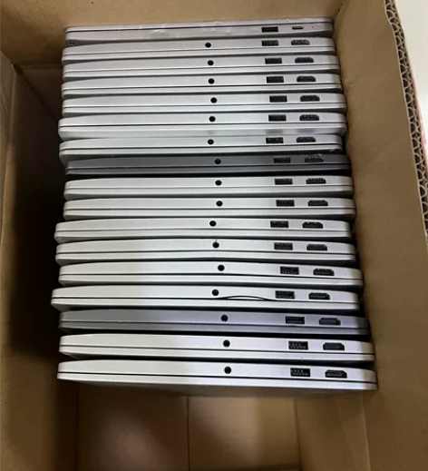 小米笔记本13.3寸轻薄本  i5-825...