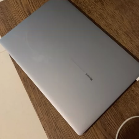 小米实体店购入 原价5999 使用半年 不...