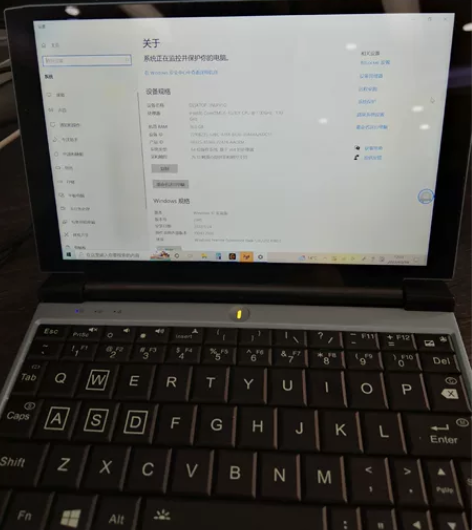 壹号本ONE-GX 笔记本 壹号本gx1 ...