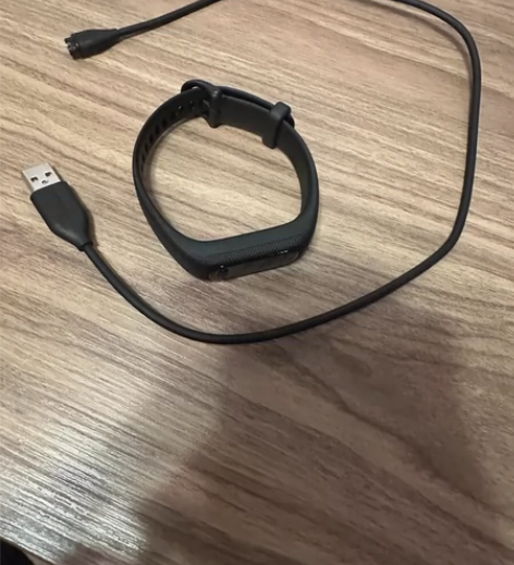 佳明garmin vivo smart 5...