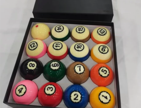 朋友球厅倒闭 低价捡漏，仓库留下少量备用全...