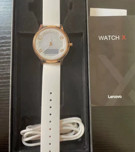 联想手表30000个 感兴趣的话点“我想要...