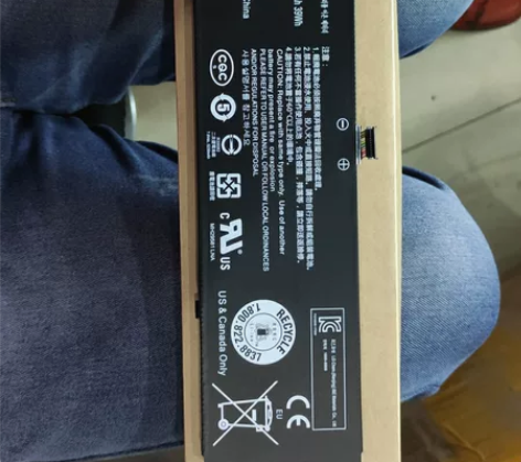 全新原装小米笔记本Air 13 13.3英...