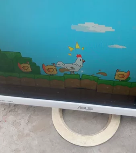 华为盒子M330 4K极清网络机顶盒，蓝牙...