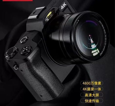 闲置相机 感兴趣的话点“我想要”和我私聊吧～