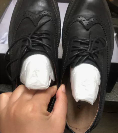 安德步夏季真皮布洛克雕花休闲男鞋潮流皮鞋英...