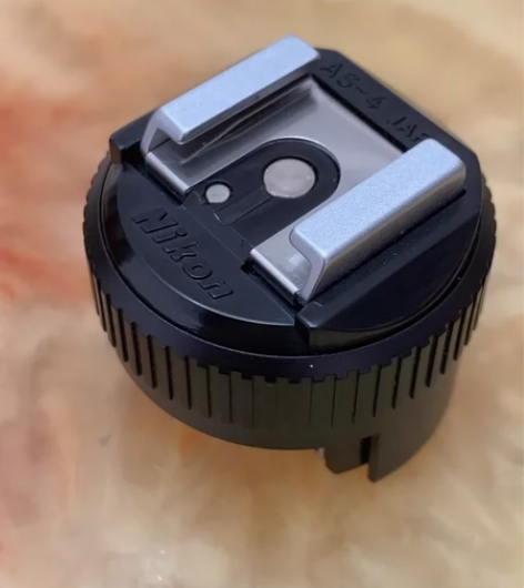 Nikon/尼康F3、F3HP系列相机原厂...