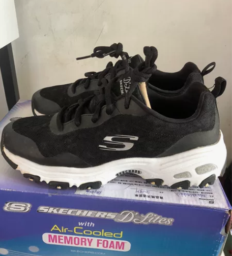 A256，尺码37.5      内长24...