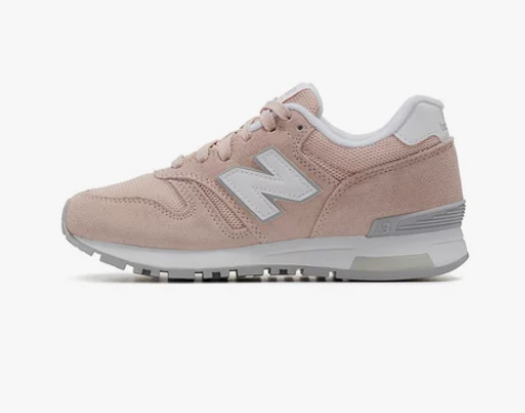 New Balance NB官方…颜色分类...