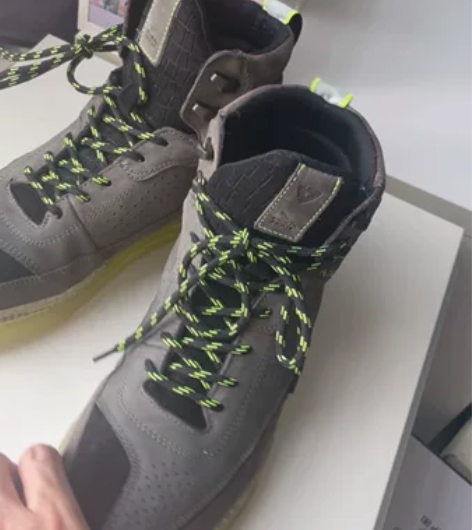 21款Revit FILTER 菲尔特摩托...