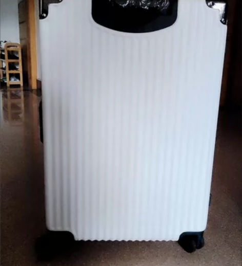 ULDUM行李箱拉杆箱大容量超大男女高颜值...