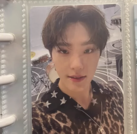 文俊辉日专dream东京场限一捆三四张一起...