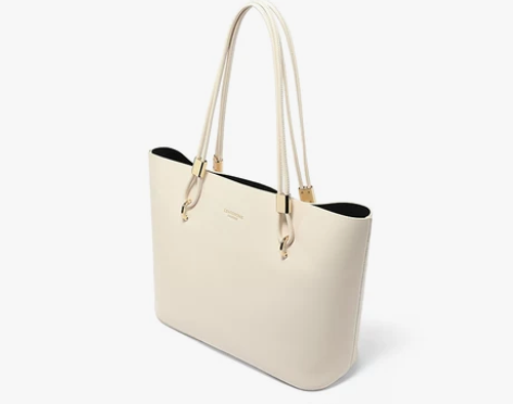 托特包包女2021新款潮秋冬时尚百搭通勤大...