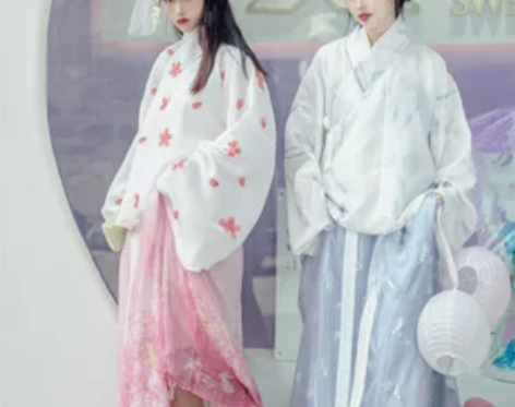 司南阁银灵全套m码保正有标 前娘收，售出不...