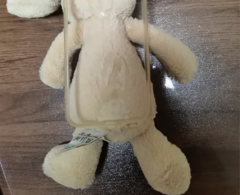 iphone 8 Plus手机壳10个一起...