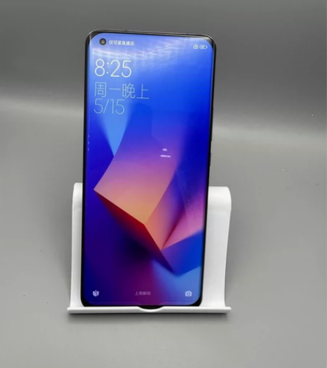 小米11 Ultra  12+256G黑色...