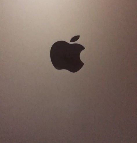 自用 ipad 6代,几乎全新,无磕碰划痕...