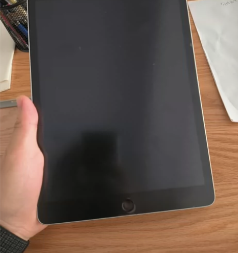 Ipad9代  256g WIFI版   ...