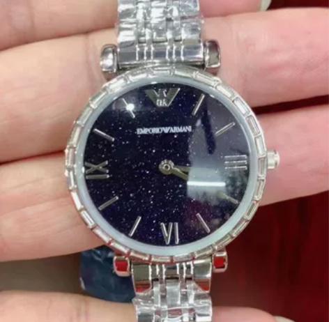 时尚手表 全新未用 时尚手表，上档次￥33...