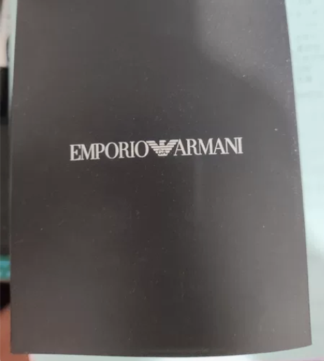 朋友送的！朋友送的！没有小票！！！闲置全新...