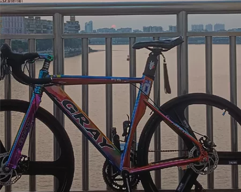 《价格低可聊》高性价比gray16速二手公...