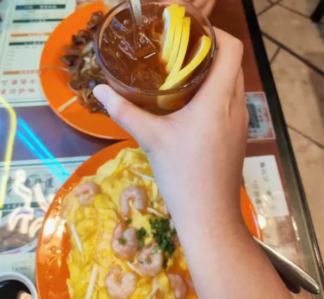 【出】6.4晚 音乐剧《南墙计划》2-8-...