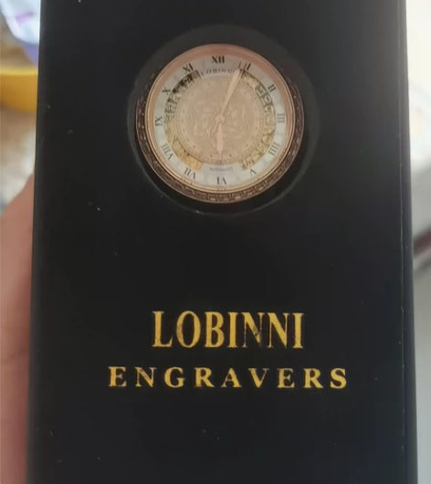 自用一手手表，本人就带过三次，可验真伪 感...