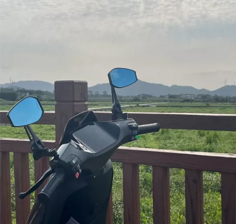 9号n80c  准新车，3月24号的车 跑...