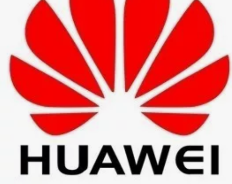 华为HCIP300美金考试（云计算、云服务...