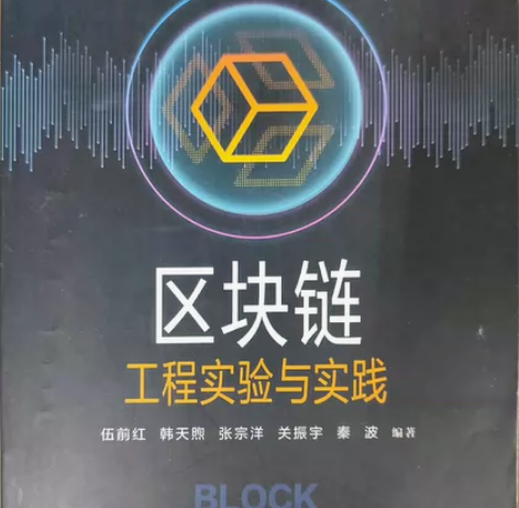 专业接C语言 C++ python jav...