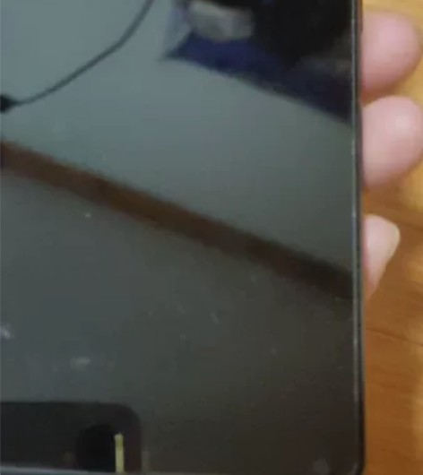 小米mix2s，6+64g，黑色 成色请看...