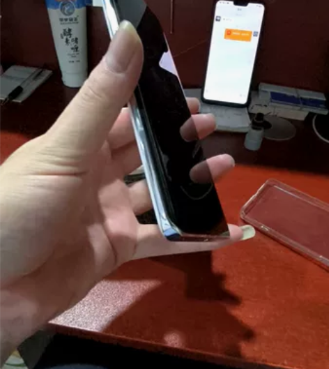 双十一促销小米13pro12/256最亮陶...