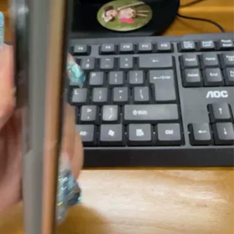 自用手机 小米 12sUltra 12G ...