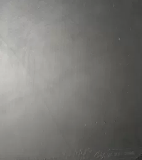 出一个红双喜乒乓球拍，手感偏重，无开胶 感...