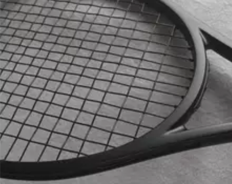 特价碳素网球拍 RF97小黑拍OSD大拍面...