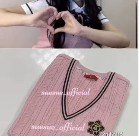 碰碰香 超级好养的绿植 同城自提，东岗路青...