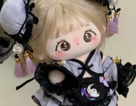 【出】营养过良前x两书all特 芥菜糊糊 ...