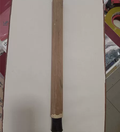 约民国前后老轴头，老轴子 从民国原裱老画拆...