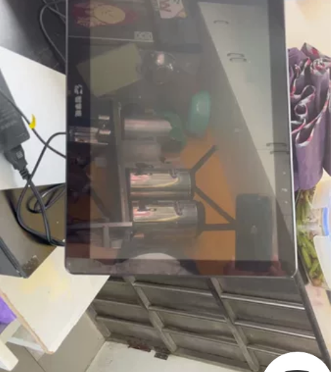 智掌柜刚买不到两个月几乎没用过电卖 感兴趣...