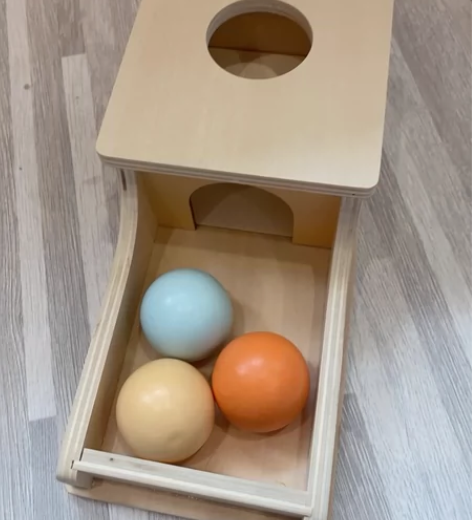 几乎全新 感兴趣的话点“我想要”和我私聊吧...