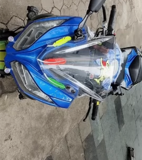 证件齐全 感兴趣的话点“我想要”和我私聊吧...