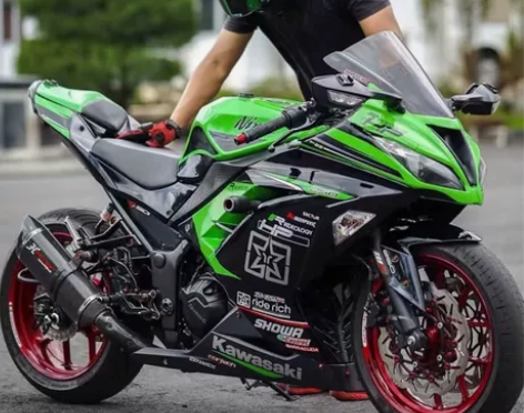 HP636烤漆套，送定风翼  ，国产小忍者...