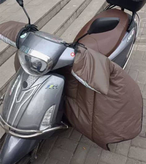 新车1千多公里,22年11月9日上的户,非...