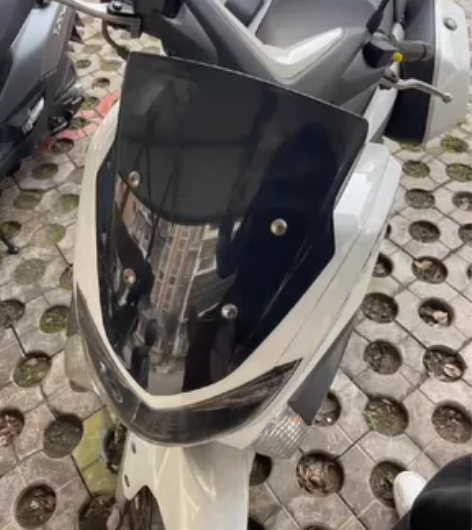 立雅猛兽150,三箱,蓝牙音箱,USB接口...