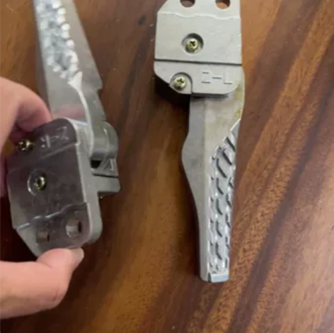 库存处理摩托车踏板车电动车雅马哈林海酷奇S...