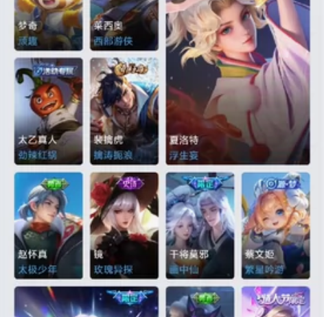 【V10 * 477 皮 *14典藏*满英...