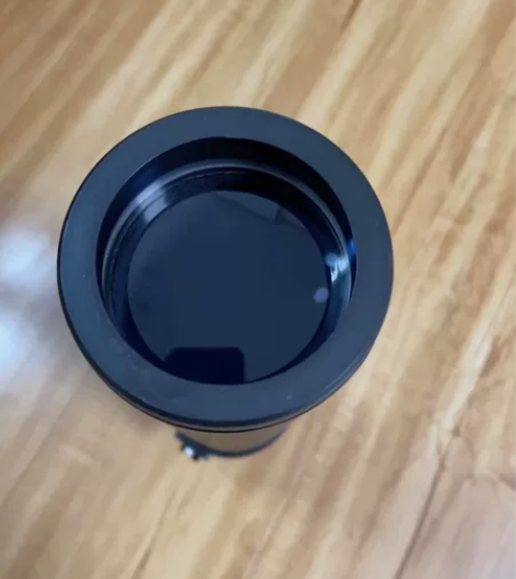 佳能相机  佳能EOS  R6苍野500定...