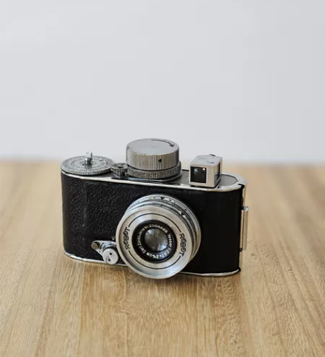 乌鲁木齐保洁服务家庭保洁日常保洁深度保洁开...